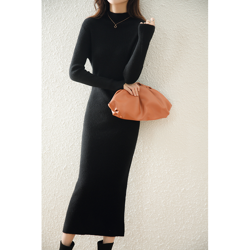 Yoyoselect, женское тонкое пла – обзор и цена Winter Clothing Trends For Women