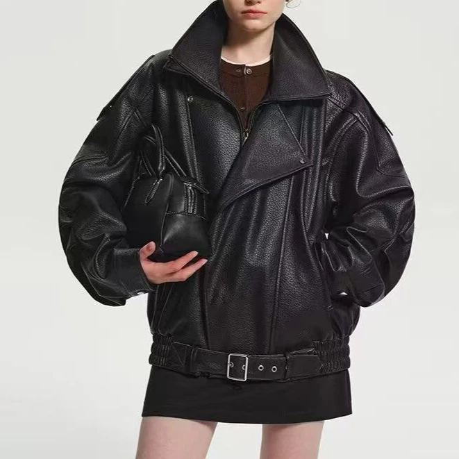 Высококачественная куртка-бомб – обзор и цена Quality Winter Clothing Bomber Jacket