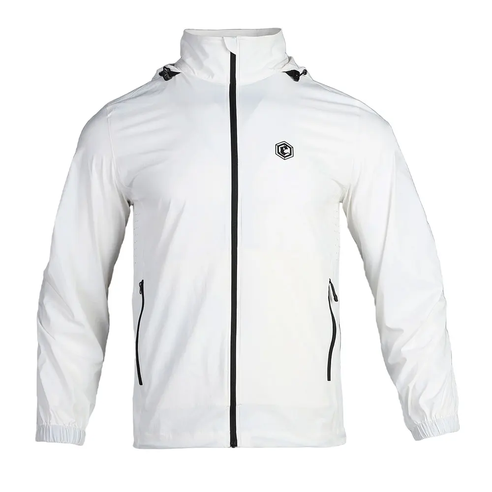 Emersongear Blue Label «Звезда – обзор и цена Winter Clothing Label