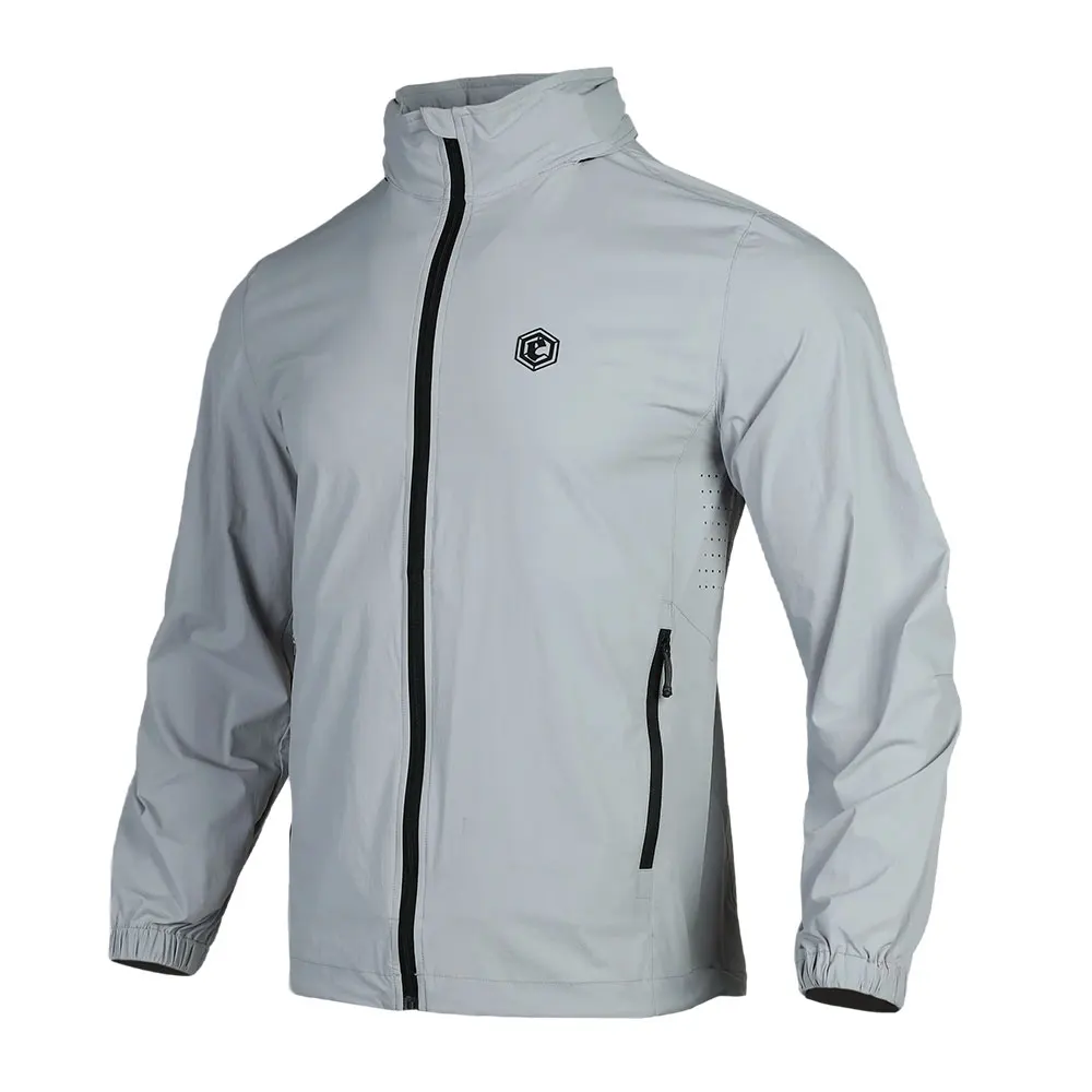 Emersongear Blue Label «Звезда – обзор и цена Winter Clothing Label